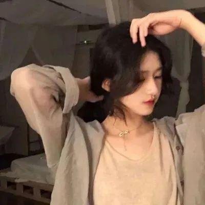 趴兔青春期