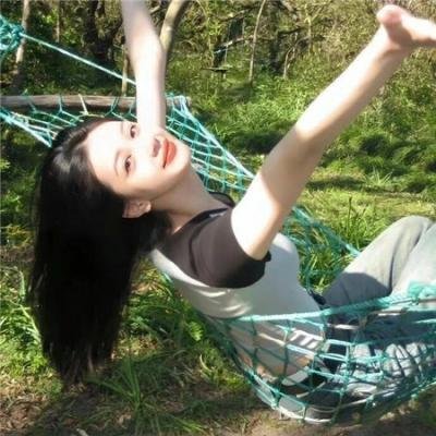 柏德里纳的新娘