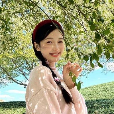 第二次握手