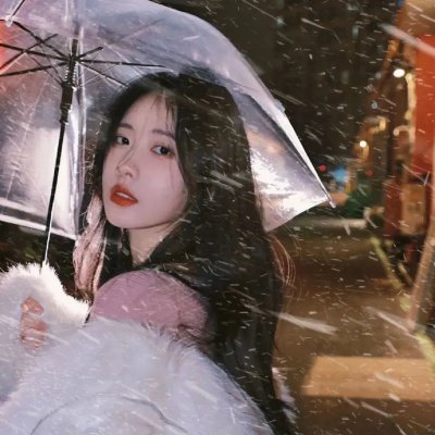 少年泰坦：犹大契约