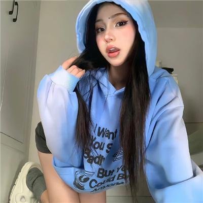 当男人变成女人