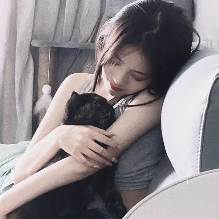 暗恋者的救赎