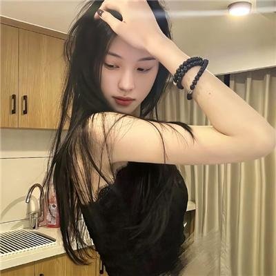 恋曲动我心