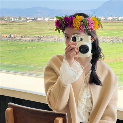 悠长下课后