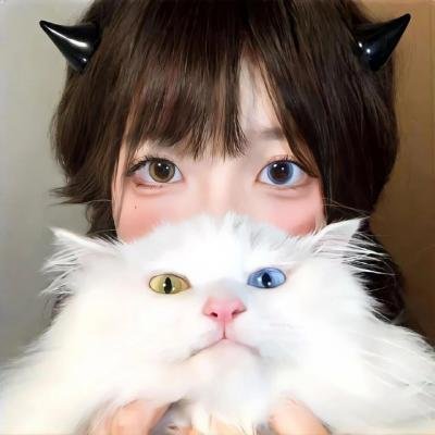绿色香水
